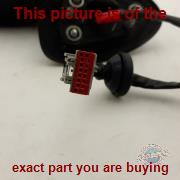 Part photo 5