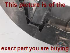 Part photo 5