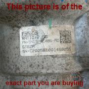 Part photo 5