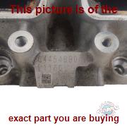 Part photo 5