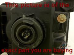 Part photo 5