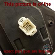 Part photo 5