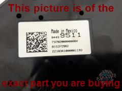Part photo 5