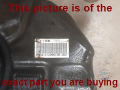 Part photo 5