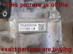 Part photo 5