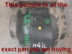 Part photo 5