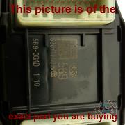 Part photo 5