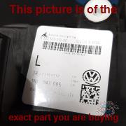 Part photo 5