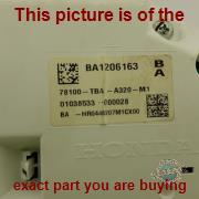 Part photo 5