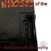 Part photo 5