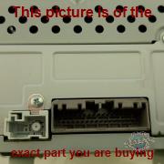 Part photo 5