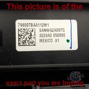 Part photo 5