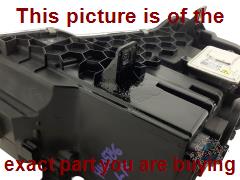 Part photo 5