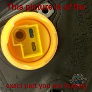 Part photo 5