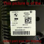 Part photo 5
