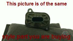 Part photo 5
