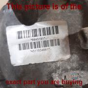 Part photo 5