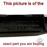 Part photo 5