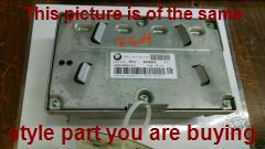 Part photo 5