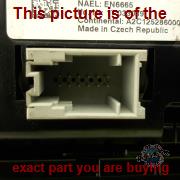 Part photo 5