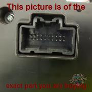 Part photo 5