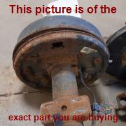 Part photo 5