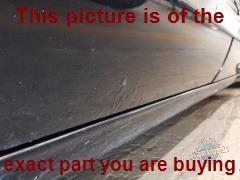 Part photo 5