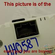 Part photo 5