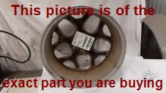 Part photo 5