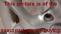 Part photo 5