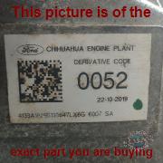 Part photo 5
