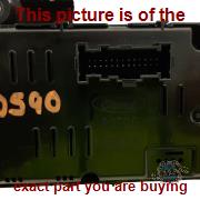 Part photo 5