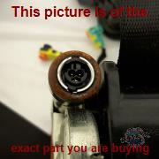 Part photo 5