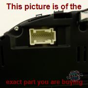 Part photo 5