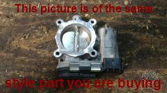 Part photo 5