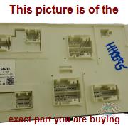 Part photo 5