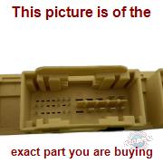 Part photo 5