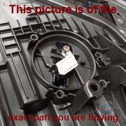 Part photo 5