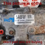 Part photo 5