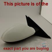 Part photo 5