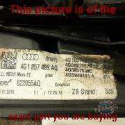 Part photo 5