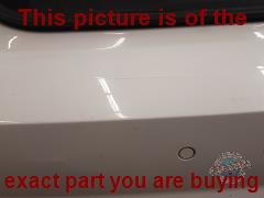 Part photo 5