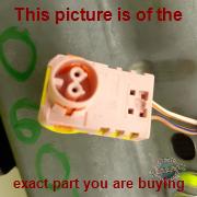 Part photo 5