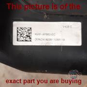 Part photo 5