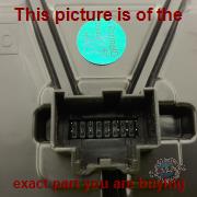 Part photo 5