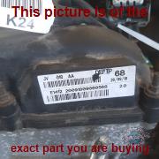 Part photo 5