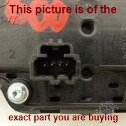 Part photo 5