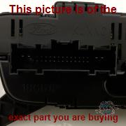Part photo 5