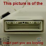 Part photo 5