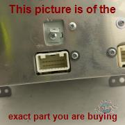 Part photo 5